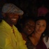trinidad_fashion_week_june4-056