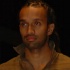 trinidad_fashion_week_june4-057