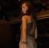 trinidad_fashion_week_june4-059
