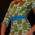trinidad_fashion_week_june4-074