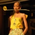 trinidad_fashion_week_june4-077