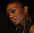 trinidad_fashion_week_june4-090