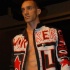 trinidad_fashion_week_june4-125