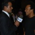 trinidad_fashion_week_june4-128