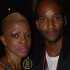 trinidad_fashion_week_june4-132