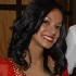 trinidad_fashion_week_june4-135