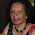 trinidad_fashion_week_june4-136