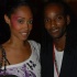trinidad_fashion_week_june4-137