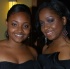 trinidad_fashion_week_june4-138