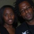 trinidad_fashion_week_june4-139