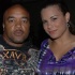 trinidad_fashion_week_june4-140