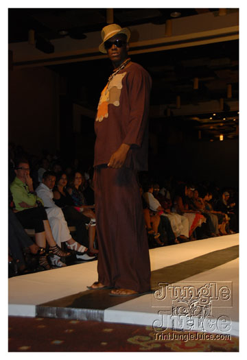 trinidad_fashion_week_june5-022