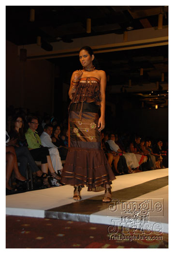 trinidad_fashion_week_june5-027