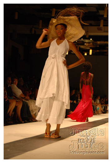 trinidad_fashion_week_june5-065