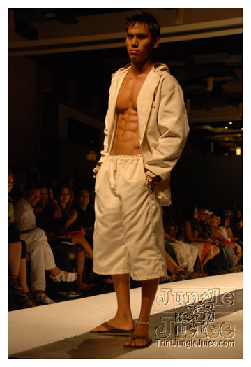 trinidad_fashion_week_june5-072