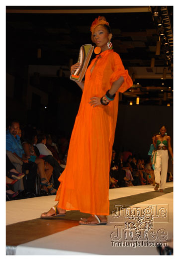 trinidad_fashion_week_june5-084