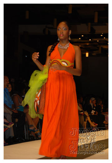 trinidad_fashion_week_june5-087