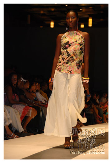 trinidad_fashion_week_june5-101