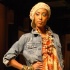 trinidad_fashion_week_june5-001