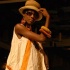 trinidad_fashion_week_june5-003