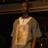 trinidad_fashion_week_june5-034
