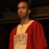 trinidad_fashion_week_june5-041