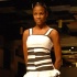 trinidad_fashion_week_june5-059