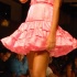 trinidad_fashion_week_june5-063