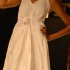 trinidad_fashion_week_june5-065