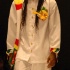 trinidad_fashion_week_june5-066