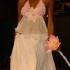 trinidad_fashion_week_june5-067