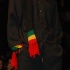 trinidad_fashion_week_june5-069