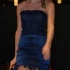 trinidad_fashion_week_june5-070
