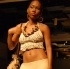 trinidad_fashion_week_june5-073