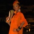 trinidad_fashion_week_june5-084