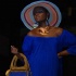 trinidad_fashion_week_june5-094