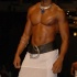 trinidad_fashion_week_june5-105
