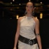 trinidad_fashion_week_june5-106