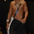 trinidad_fashion_week_june5-108
