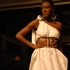 trinidad_fashion_week_june5-115