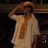 trinidad_fashion_week_june5-126