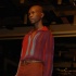 trinidad_fashion_week_june5-141