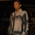 trinidad_fashion_week_june5-142