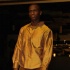 trinidad_fashion_week_june5-143