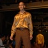 trinidad_fashion_week_june5-144