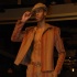 trinidad_fashion_week_june5-145