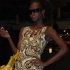 trinidad_fashion_week_june5-146