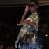 trinidad_fashion_week_june5-147