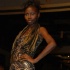 trinidad_fashion_week_june5-149