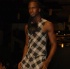 trinidad_fashion_week_june5-150